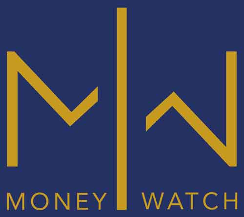 Money Watch
